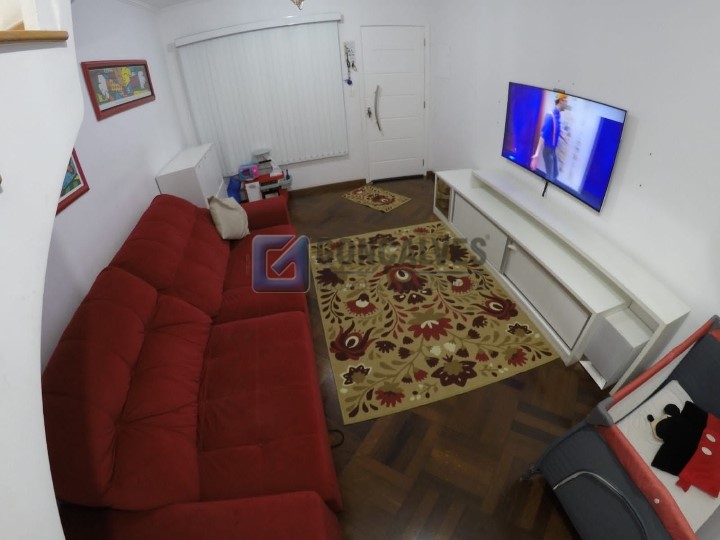 1868, Sobrado, à venda, à venda, 685.000,00,Demarchi, São Bernardo do Campo,3 quartos: IMG-20210909-WA0108