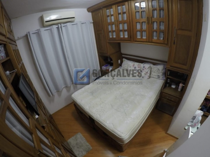 1868, Sobrado, à venda, à venda, 685.000,00,Demarchi, São Bernardo do Campo,3 quartos: IMG-20210909-WA0109