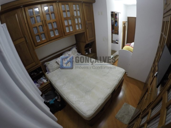 1868, Sobrado, à venda, à venda, 685.000,00,Demarchi, São Bernardo do Campo,3 quartos: IMG-20210909-WA0110