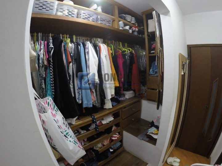 1868, Sobrado, à venda, à venda, 685.000,00,Demarchi, São Bernardo do Campo,3 quartos: IMG-20210909-WA0112