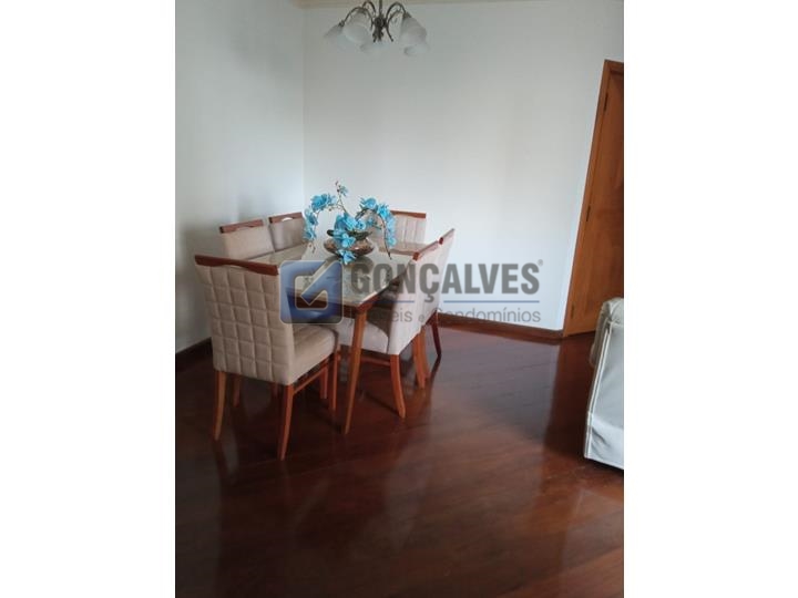 187, Apartamento, à venda, à venda, 660.000,00,Baeta Neves, São Bernardo do Campo,3 quartos: A (30)