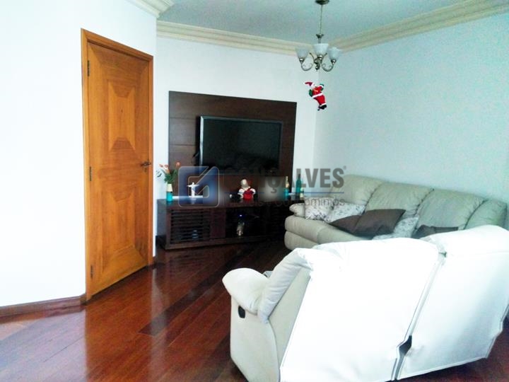 187, Apartamento, à venda, à venda, 660.000,00,Baeta Neves, São Bernardo do Campo,3 quartos: A (31)