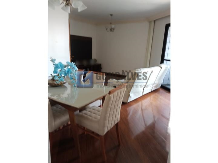 187, Apartamento, à venda, à venda, 660.000,00,Baeta Neves, São Bernardo do Campo,3 quartos: A (32)