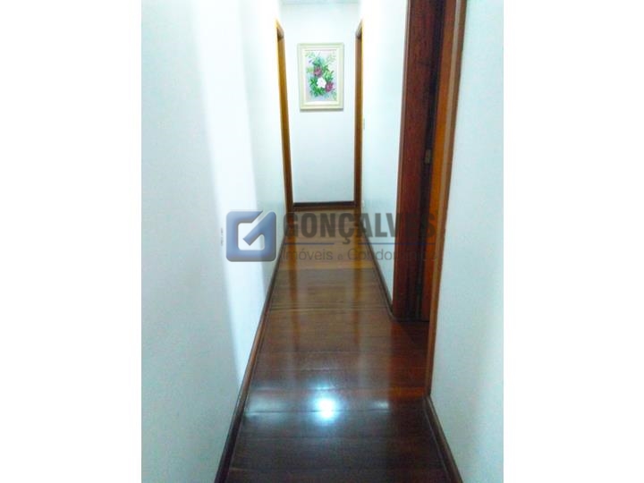 187, Apartamento, à venda, à venda, 660.000,00,Baeta Neves, São Bernardo do Campo,3 quartos: B (15)
