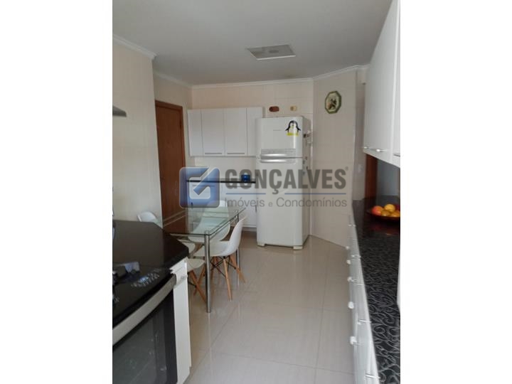 187, Apartamento, à venda, à venda, 660.000,00,Baeta Neves, São Bernardo do Campo,3 quartos: D (30)