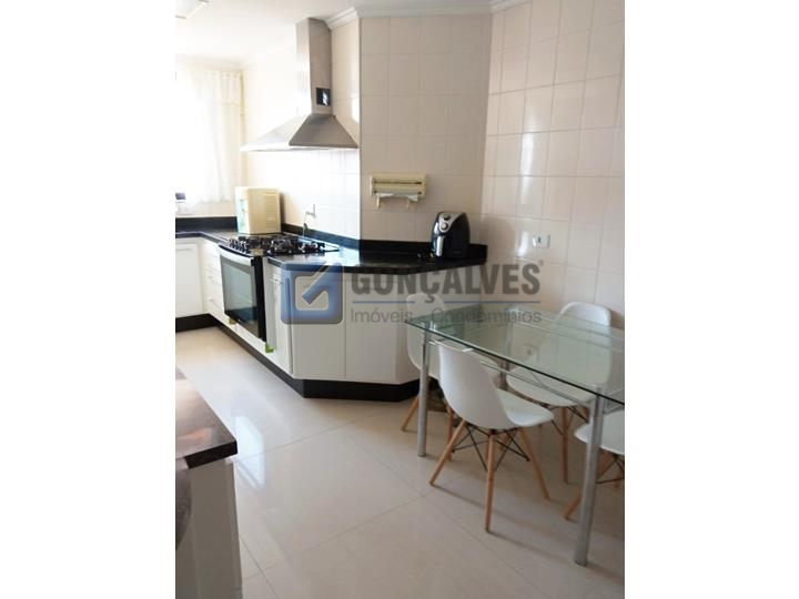 187, Apartamento, à venda, à venda, 660.000,00,Baeta Neves, São Bernardo do Campo,3 quartos: D (31)