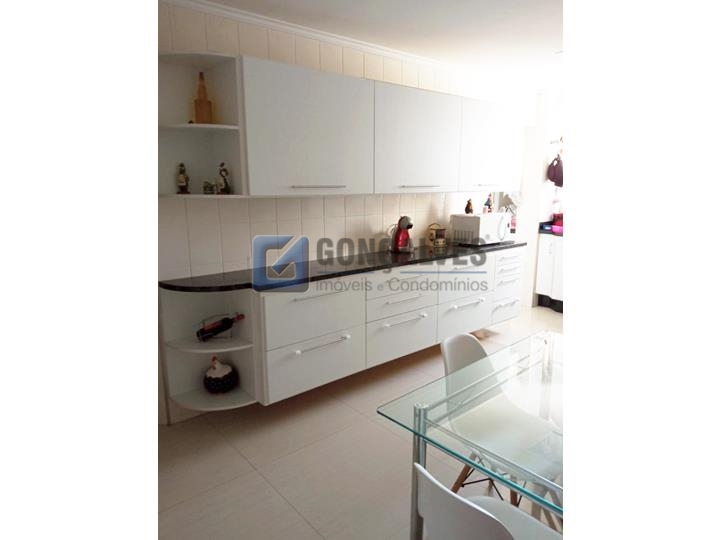 187, Apartamento, à venda, à venda, 660.000,00,Baeta Neves, São Bernardo do Campo,3 quartos: D (32)