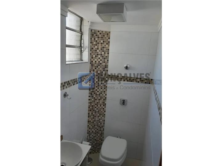 1870, Sala, à venda, à venda, 144.000,00,Centro, Santo André,: A (21)