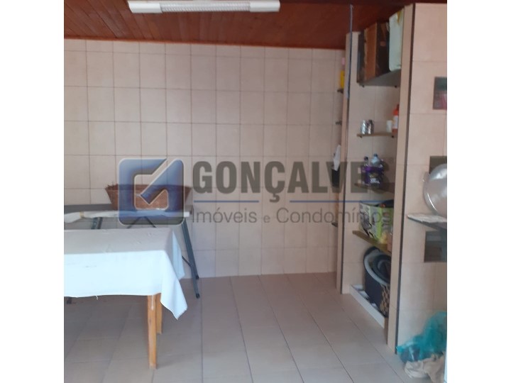 1871, Casa, à venda, à venda, 3.800.000,00,Ipiranga, São Paulo,4 quartos: IMG-20201111-WA0022