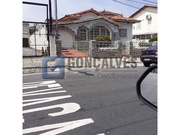 1871, Casa, à venda, à venda, 3.800.000,00,Ipiranga, São Paulo,4 quartos: IMG-20201111-WA0026