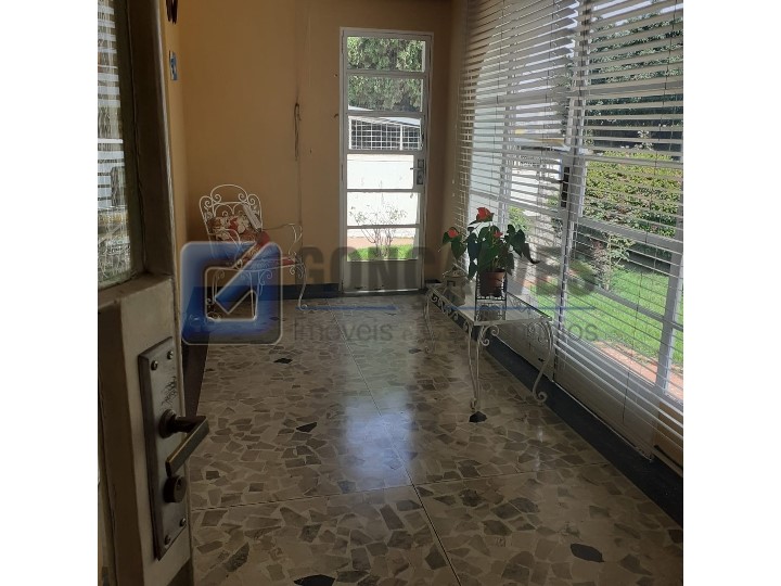 1871, Casa, à venda, à venda, 3.800.000,00,Ipiranga, São Paulo,4 quartos: IMG-20201111-WA0027