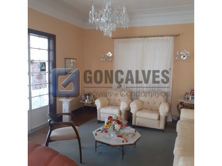 1871, Casa, à venda, à venda, 3.800.000,00,Ipiranga, São Paulo,4 quartos: IMG-20201111-WA0028