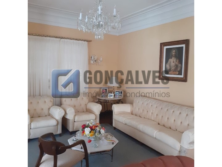 1871, Casa, à venda, à venda, 3.800.000,00,Ipiranga, São Paulo,4 quartos: IMG-20201111-WA0029