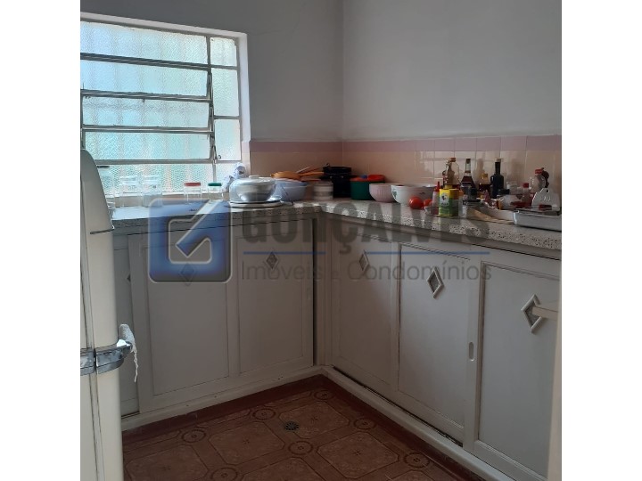 1871, Casa, à venda, à venda, 3.800.000,00,Ipiranga, São Paulo,4 quartos: IMG-20201111-WA0040