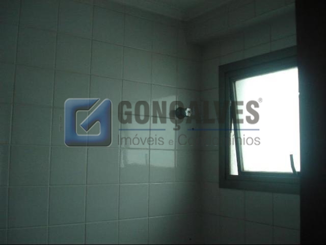 1876, Apartamento, à venda, à venda, 350.000,00,Vila Homero Thon, Santo André,2 quartos: DSC00203_resized