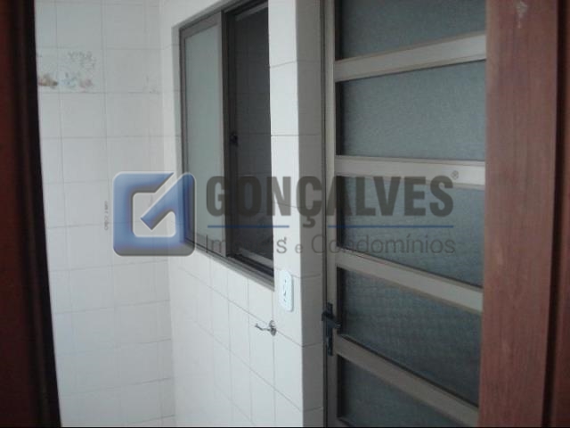 1876, Apartamento, à venda, à venda, 350.000,00,Vila Homero Thon, Santo André,2 quartos: DSC00206_resized