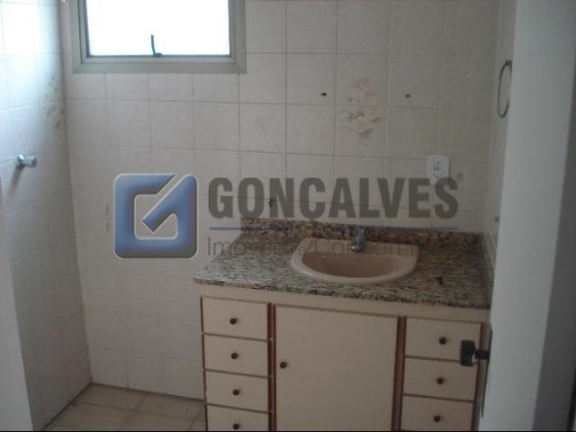 1876, Apartamento, à venda, à venda, 350.000,00,Vila Homero Thon, Santo André,2 quartos: DSC00232_resized