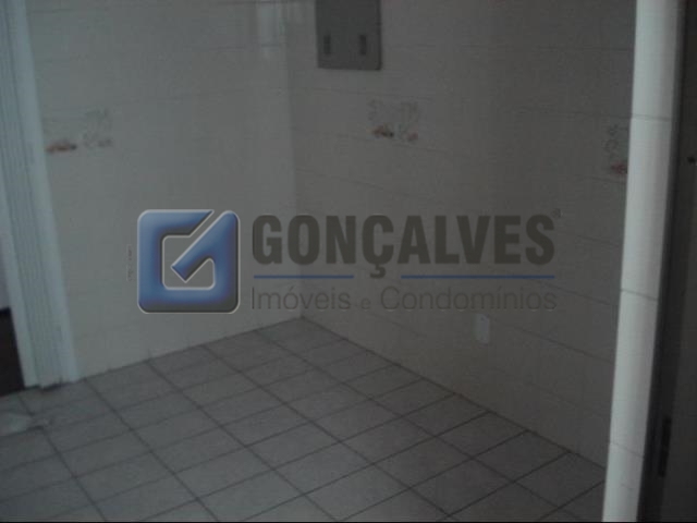 1876, Apartamento, à venda, à venda, 350.000,00,Vila Homero Thon, Santo André,2 quartos: DSC00207_resized