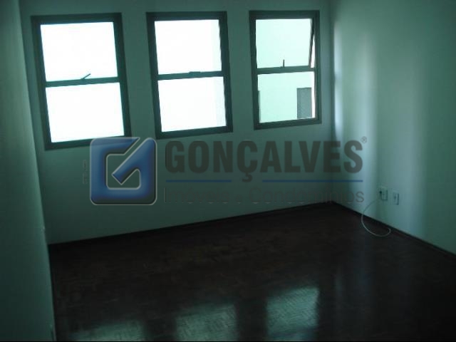 1876, Apartamento, à venda, à venda, 350.000,00,Vila Homero Thon, Santo André,2 quartos: DSC00212_resized