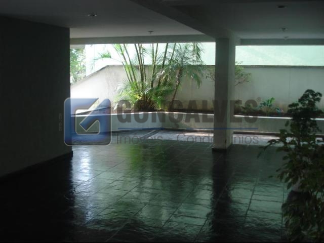 1876, Apartamento, à venda, à venda, 350.000,00,Vila Homero Thon, Santo André,2 quartos: DSC00254_resized