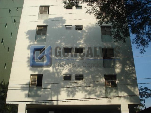 1876, Apartamento, à venda, à venda, 350.000,00,Vila Homero Thon, Santo André,2 quartos: DSC00257_resized