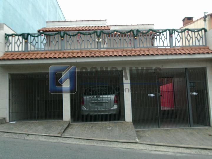 1877, Sobrado, à venda, à venda, 800.000,00,Nova Gerty, São Caetano do Sul,3 quartos: PTDC0003_resized