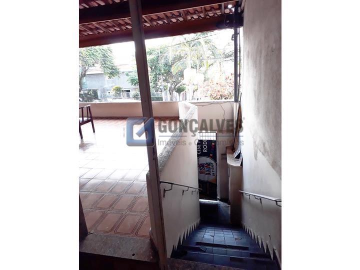 1878, Casa, à venda, à venda, 750.000,00,Olímpico, São Caetano do Sul,2 quartos: A (30)