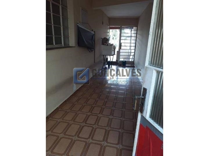 1878, Casa, à venda, à venda, 750.000,00,Olímpico, São Caetano do Sul,2 quartos: B (30)