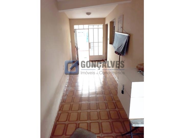 1878, Casa, à venda, à venda, 750.000,00,Olímpico, São Caetano do Sul,2 quartos: B (40)