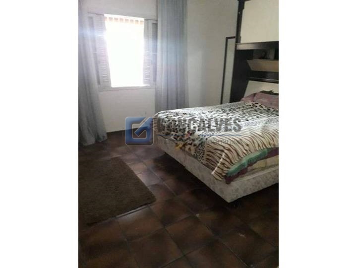 1878, Casa, à venda, à venda, 750.000,00,Olímpico, São Caetano do Sul,2 quartos: B (41)