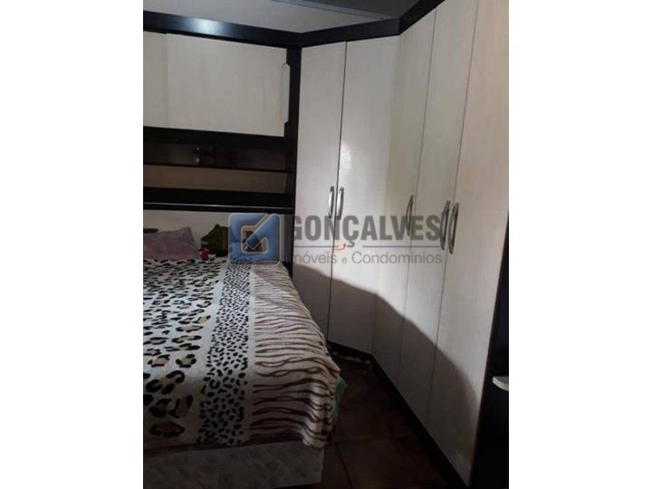 1878, Casa, à venda, à venda, 750.000,00,Olímpico, São Caetano do Sul,2 quartos: B (42)