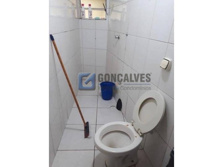 1878, Casa, à venda, à venda, 750.000,00,Olímpico, São Caetano do Sul,2 quartos: C (30)