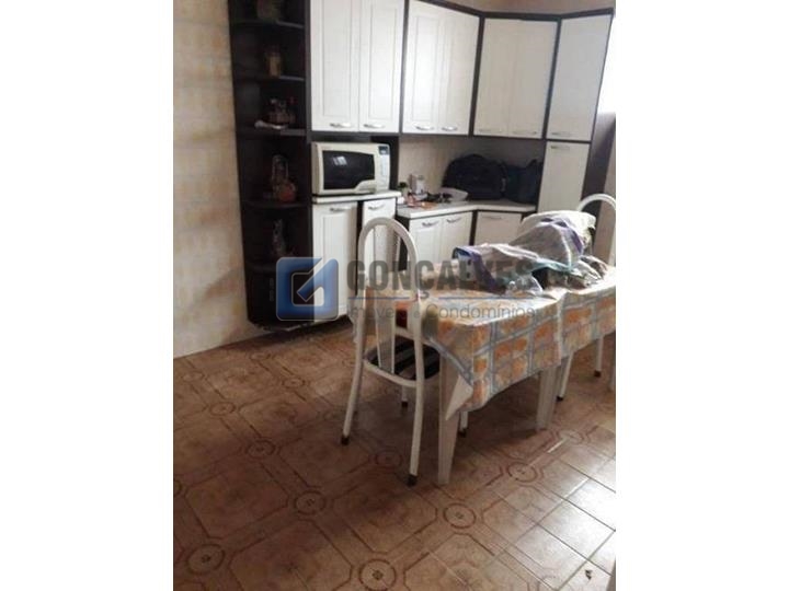 1878, Casa, à venda, à venda, 750.000,00,Olímpico, São Caetano do Sul,2 quartos: C (31)