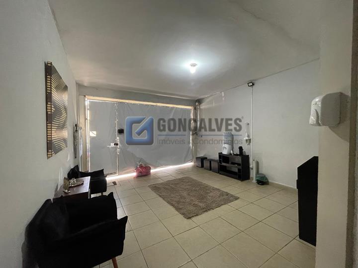 1879, Sobrado, à venda, à venda, 960.000,00,Assunção, São Bernardo do Campo,3 quartos: A (12)