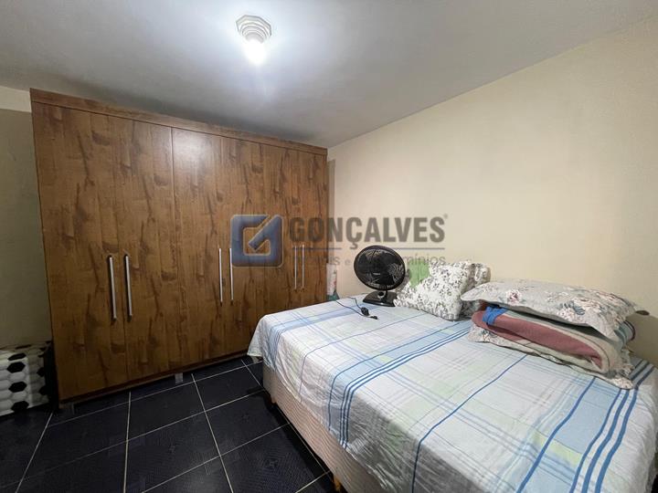 1879, Sobrado, à venda, à venda, 960.000,00,Assunção, São Bernardo do Campo,3 quartos: B (31)