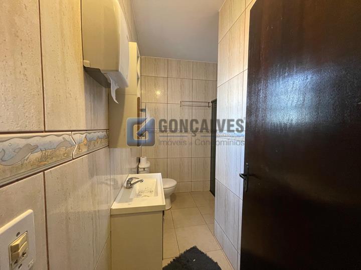 1879, Sobrado, à venda, à venda, 960.000,00,Assunção, São Bernardo do Campo,3 quartos: C (30)