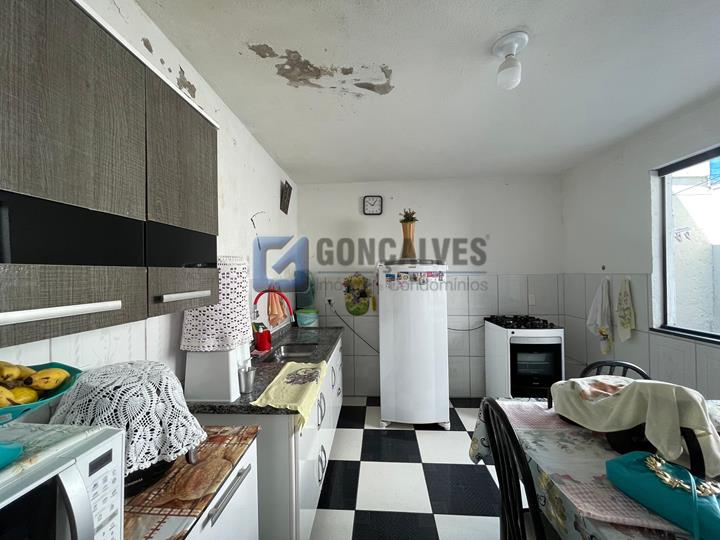 1879, Sobrado, à venda, à venda, 960.000,00,Assunção, São Bernardo do Campo,3 quartos: D (40)