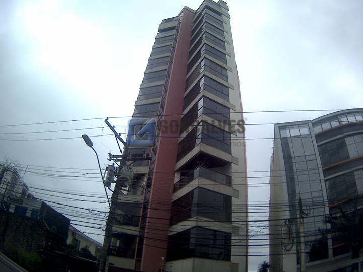 188, Apartamento, à venda, à venda, 850.000,00,Jardim do Mar, São Bernardo do Campo,4 quartos: (19)