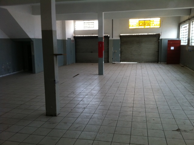 1881, Prédio Comercial, à venda, à venda, 1.800.000,00,São João Clímaco, São Paulo,: 110683 (8)