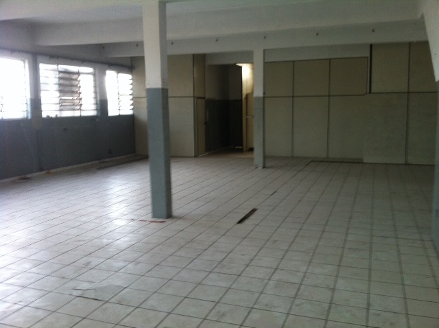 1881, Prédio Comercial, à venda, à venda, 1.800.000,00,São João Clímaco, São Paulo,: 110683 (2)