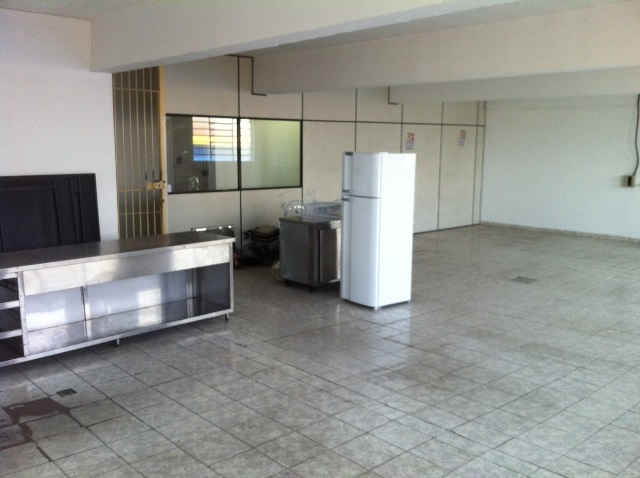 1881, Prédio Comercial, à venda, à venda, 1.800.000,00,São João Clímaco, São Paulo,: 110683 (10)