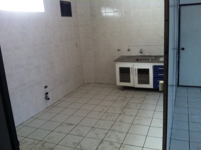 1881, Prédio Comercial, à venda, à venda, 1.800.000,00,São João Clímaco, São Paulo,: 110683 (3)