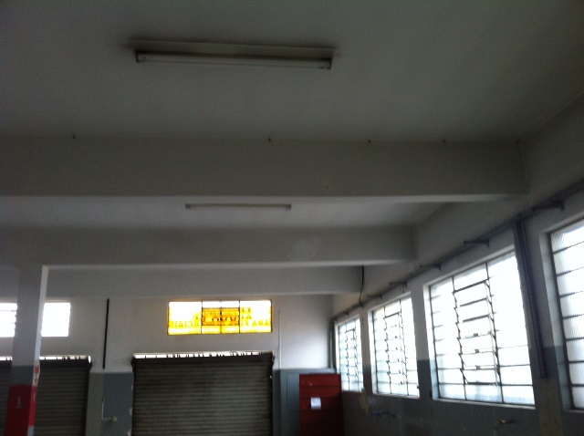 1881, Prédio Comercial, à venda, à venda, 1.800.000,00,São João Clímaco, São Paulo,: 110683 (4)