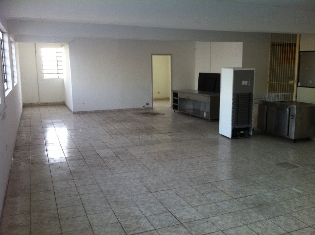 1881, Prédio Comercial, à venda, à venda, 1.800.000,00,São João Clímaco, São Paulo,: 110683 (6)