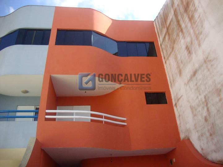 1883, Sobrado, à venda, à venda, 612.000,00,Jardim Las Vegas, Santo André,3 quartos: A (31)