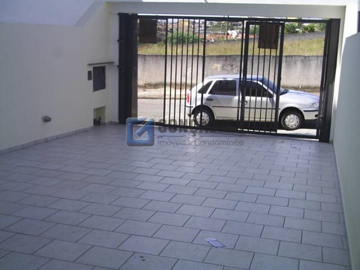 1883, Sobrado, à venda, à venda, 612.000,00,Jardim Las Vegas, Santo André,3 quartos: A (32)