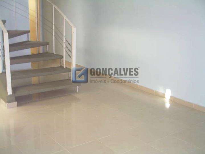 1883, Sobrado, à venda, à venda, 612.000,00,Jardim Las Vegas, Santo André,3 quartos: A (33)