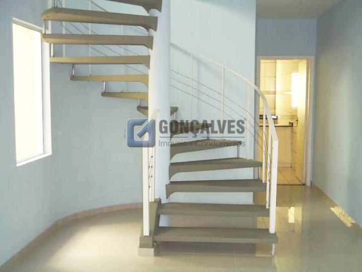 1883, Sobrado, à venda, à venda, 612.000,00,Jardim Las Vegas, Santo André,3 quartos: A (35)