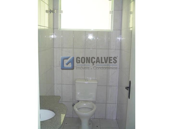 1883, Sobrado, à venda, à venda, 612.000,00,Jardim Las Vegas, Santo André,3 quartos: C (31)