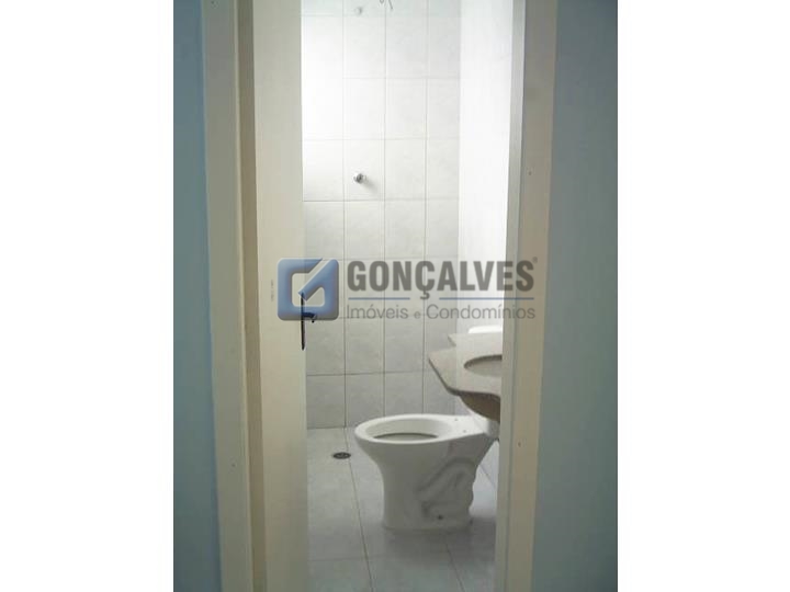 1883, Sobrado, à venda, à venda, 612.000,00,Jardim Las Vegas, Santo André,3 quartos: C (32)